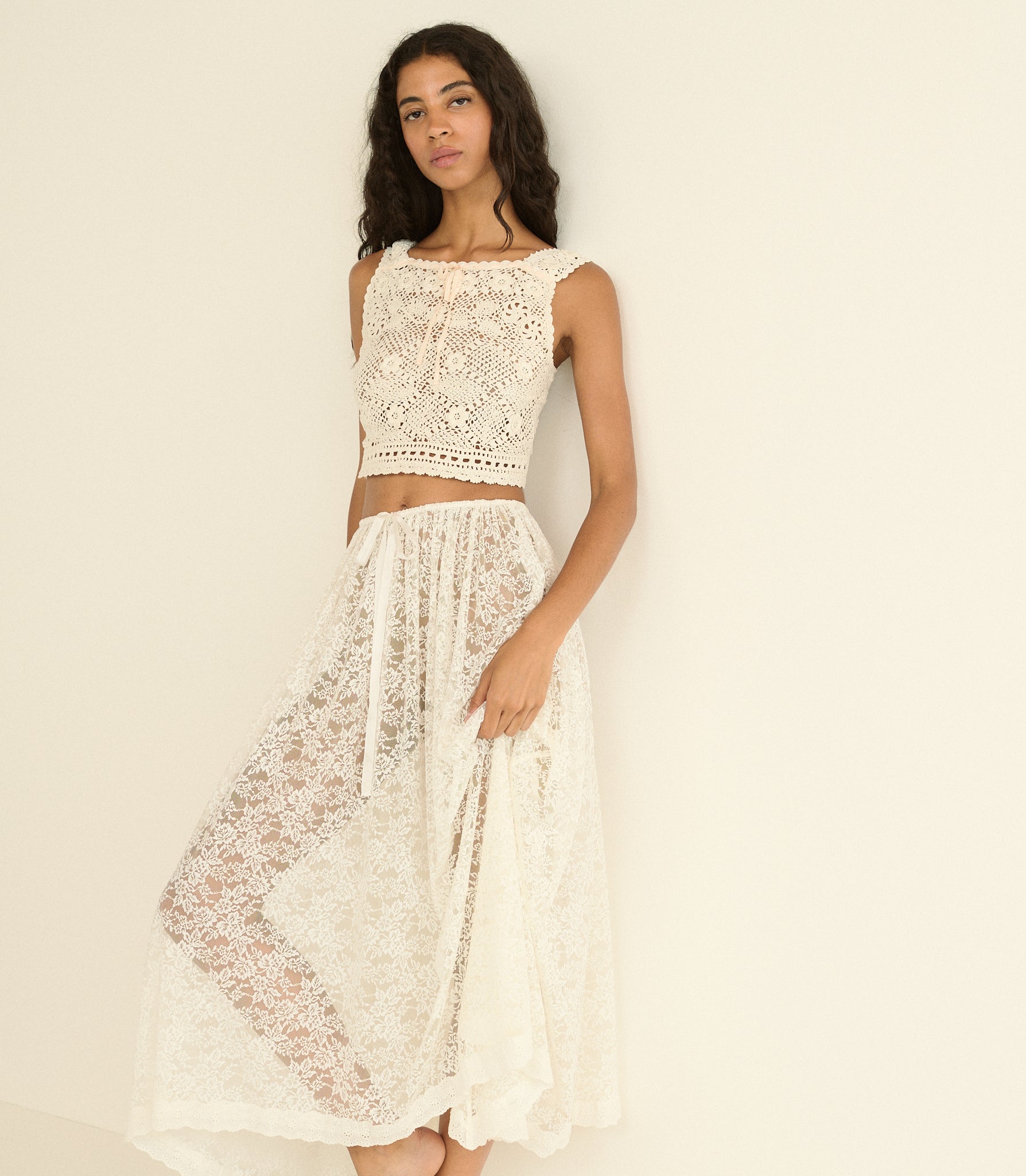 THERESA TOP -- PEARL view 5
