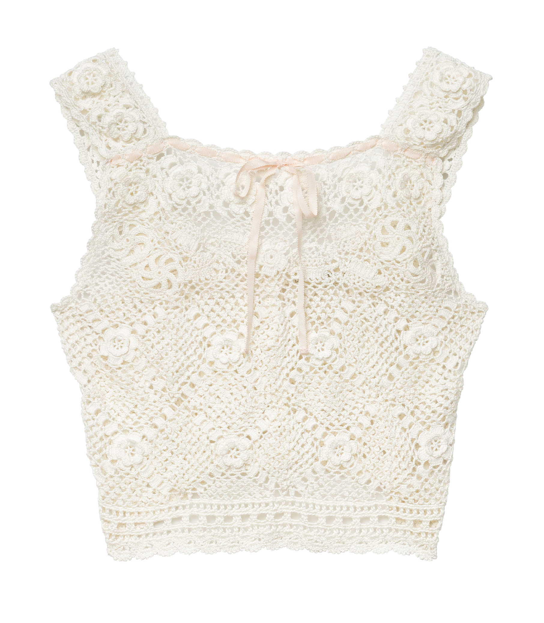 THERESA TOP -- PEARL view 7
