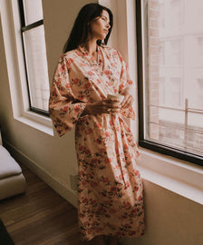 GISELA ROBE
