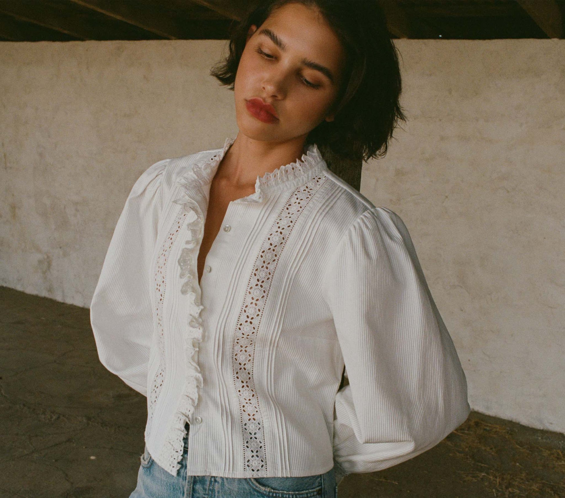 HMD -- VERMONT TOP -- SALT view 2
