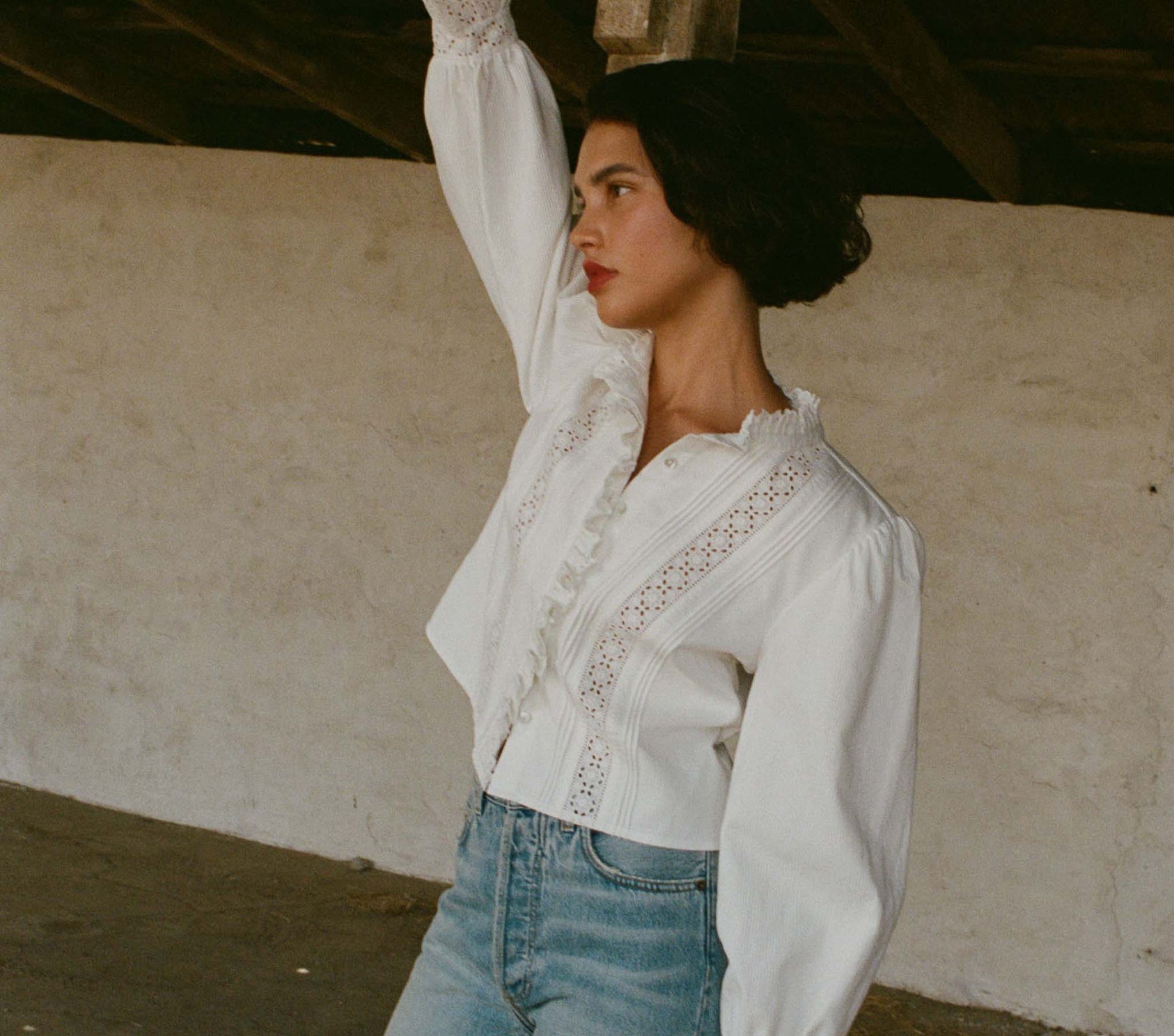 HMD -- VERMONT TOP -- SALT view 3
