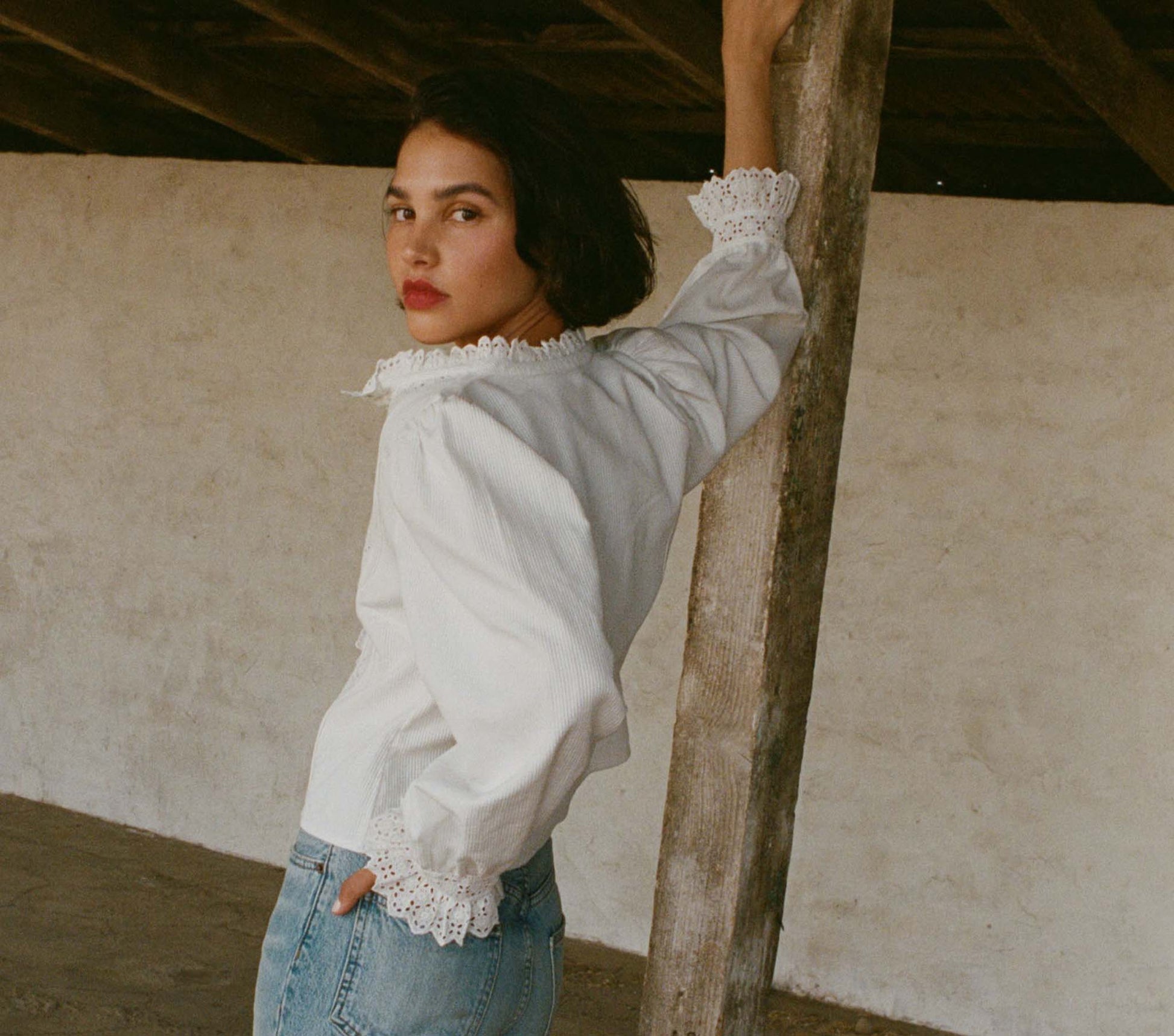 HMD -- VERMONT TOP -- SALT view 4
