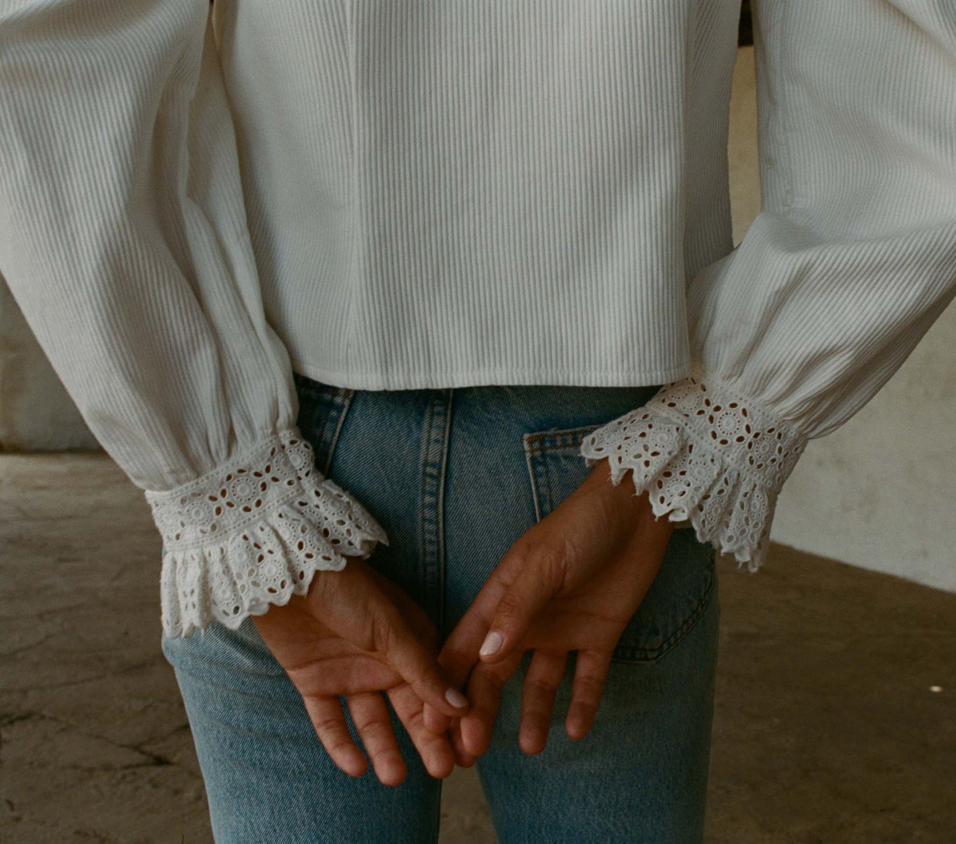 HMD -- VERMONT TOP -- SALT view 5
