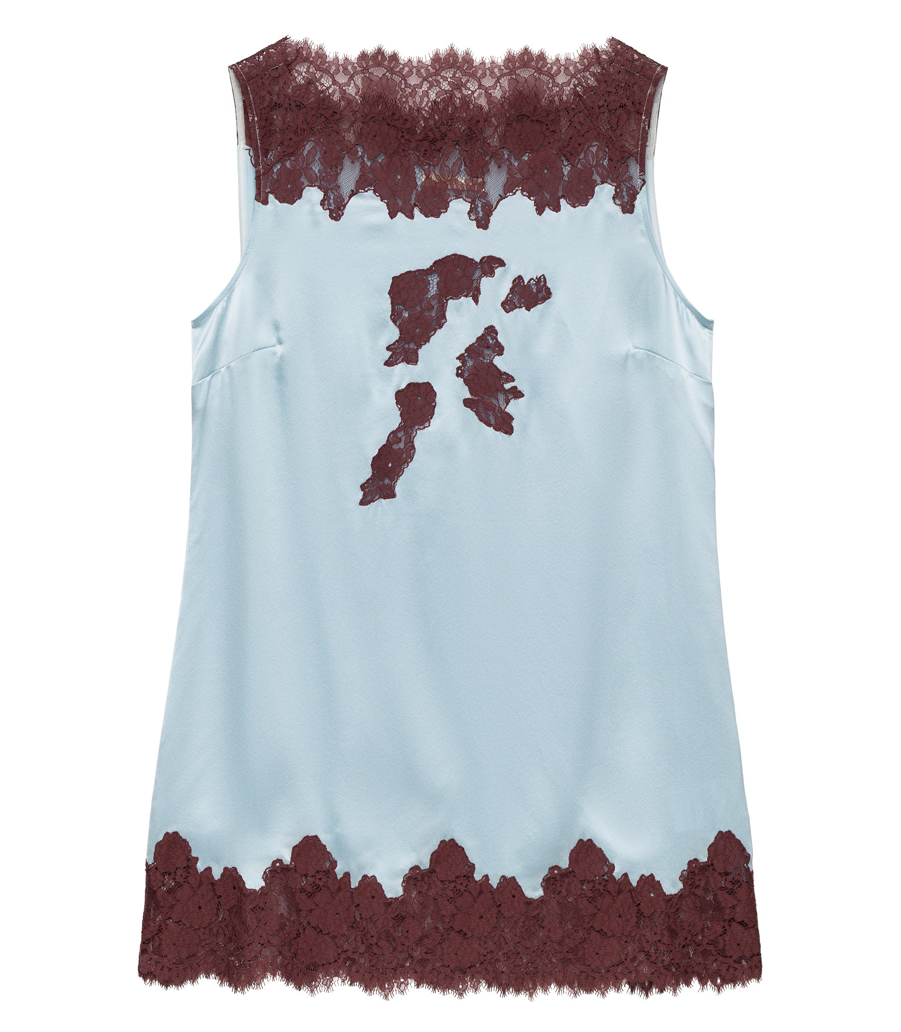 VIDA DRESS