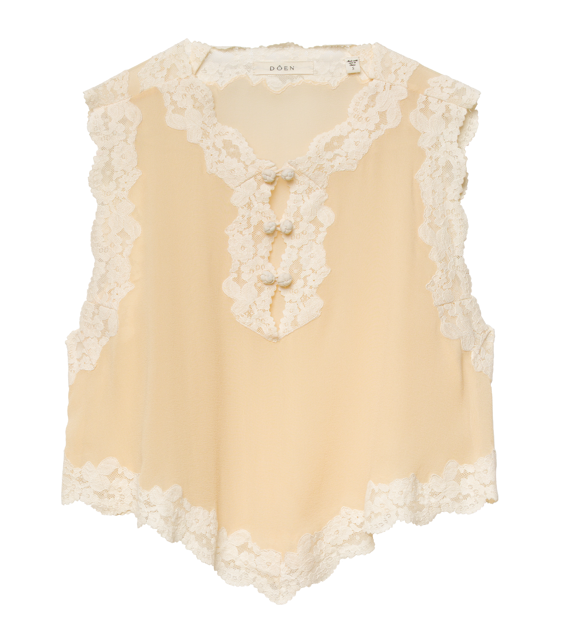 VIOLA TOP -- SHELL view 8
