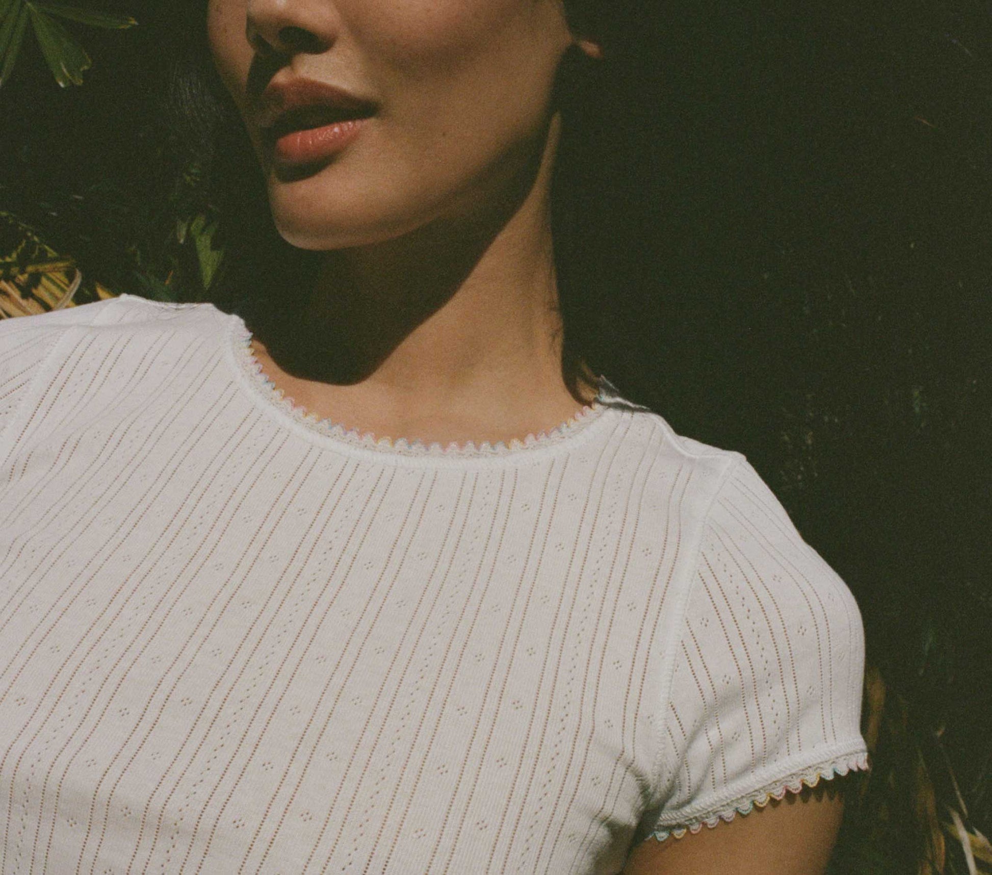 HMD -- VIVI TEE -- SALT view 7
