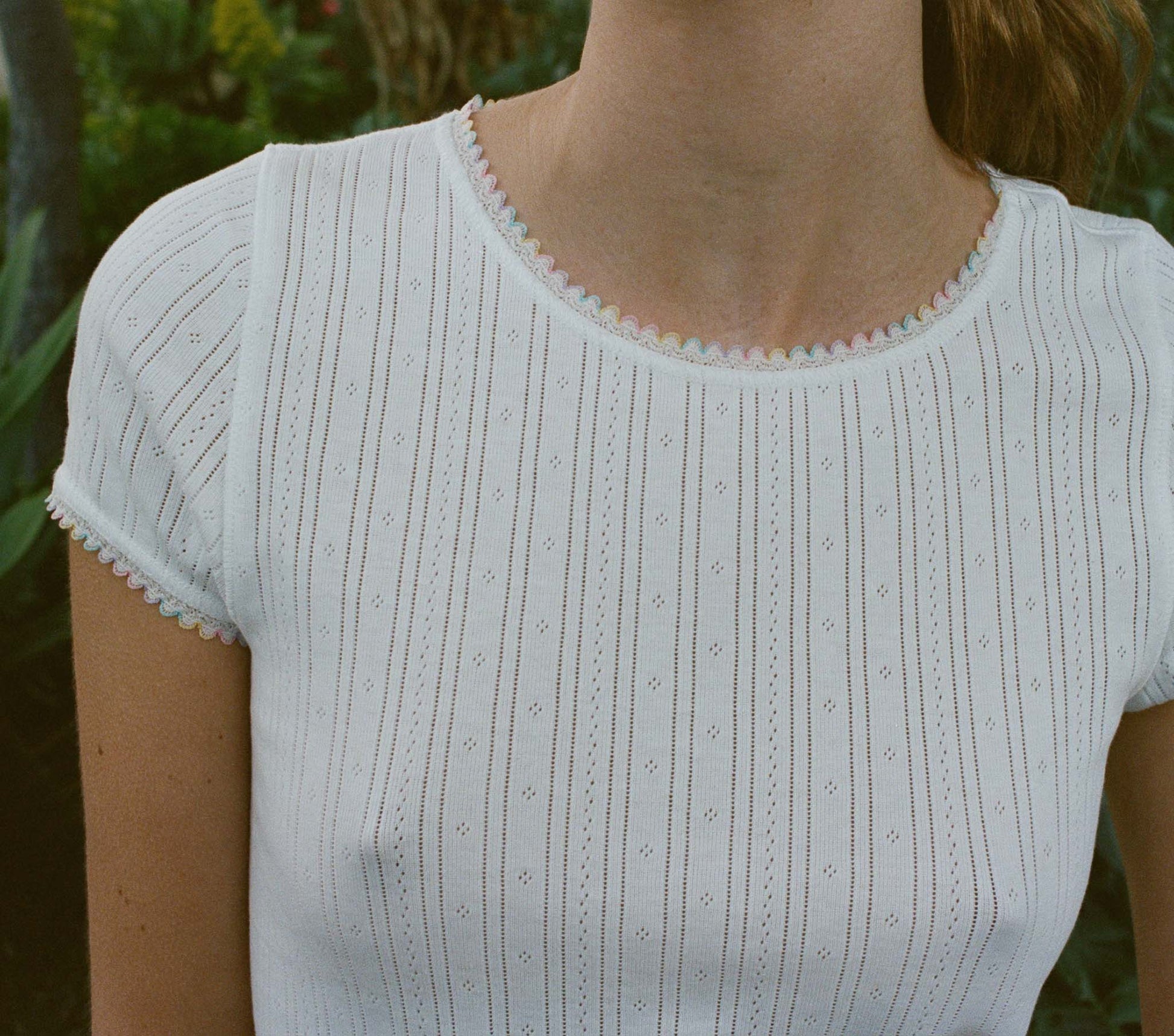 HMD -- VIVI TEE -- SALT view 1
