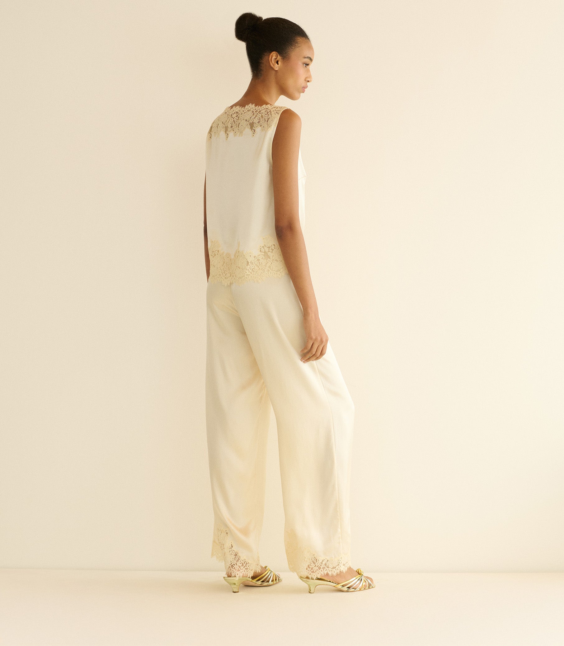 VIVIANE TOP -- SEA SALT view 8
