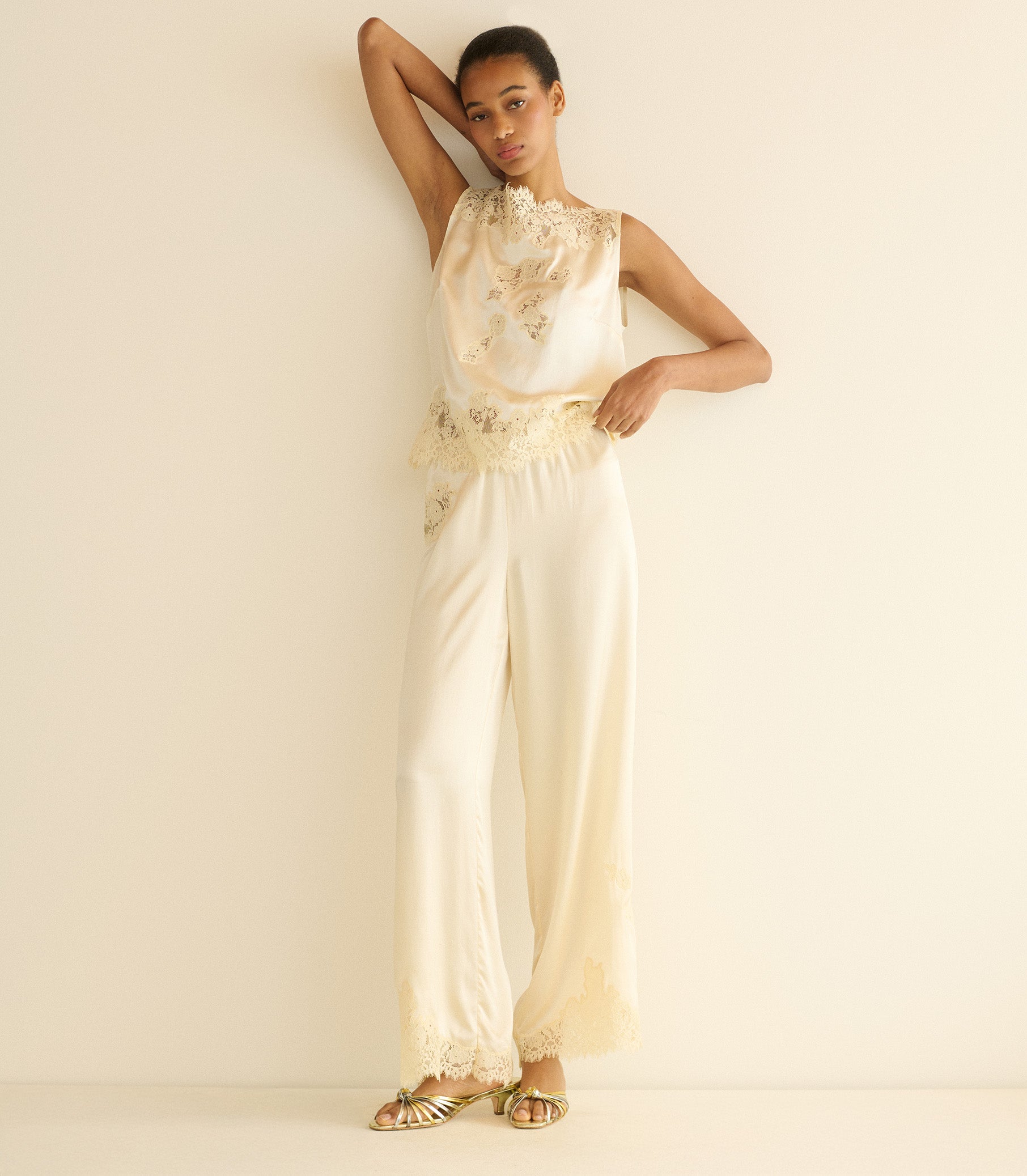 VIVIANE TOP -- SEA SALT view 7
