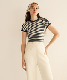VIVI TEE