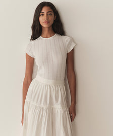VIVI TEE