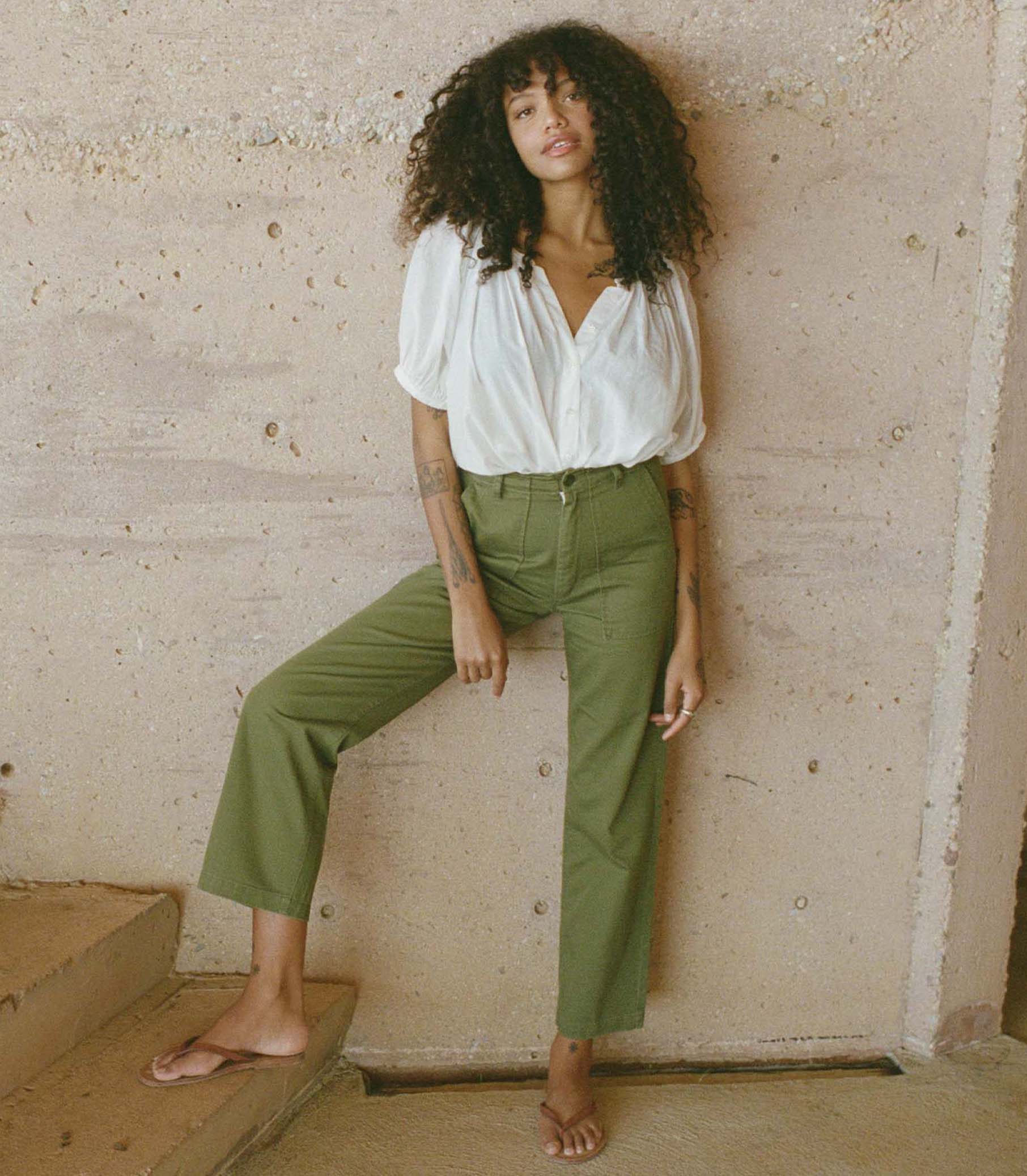 JUNE TOP -- SALT view 6