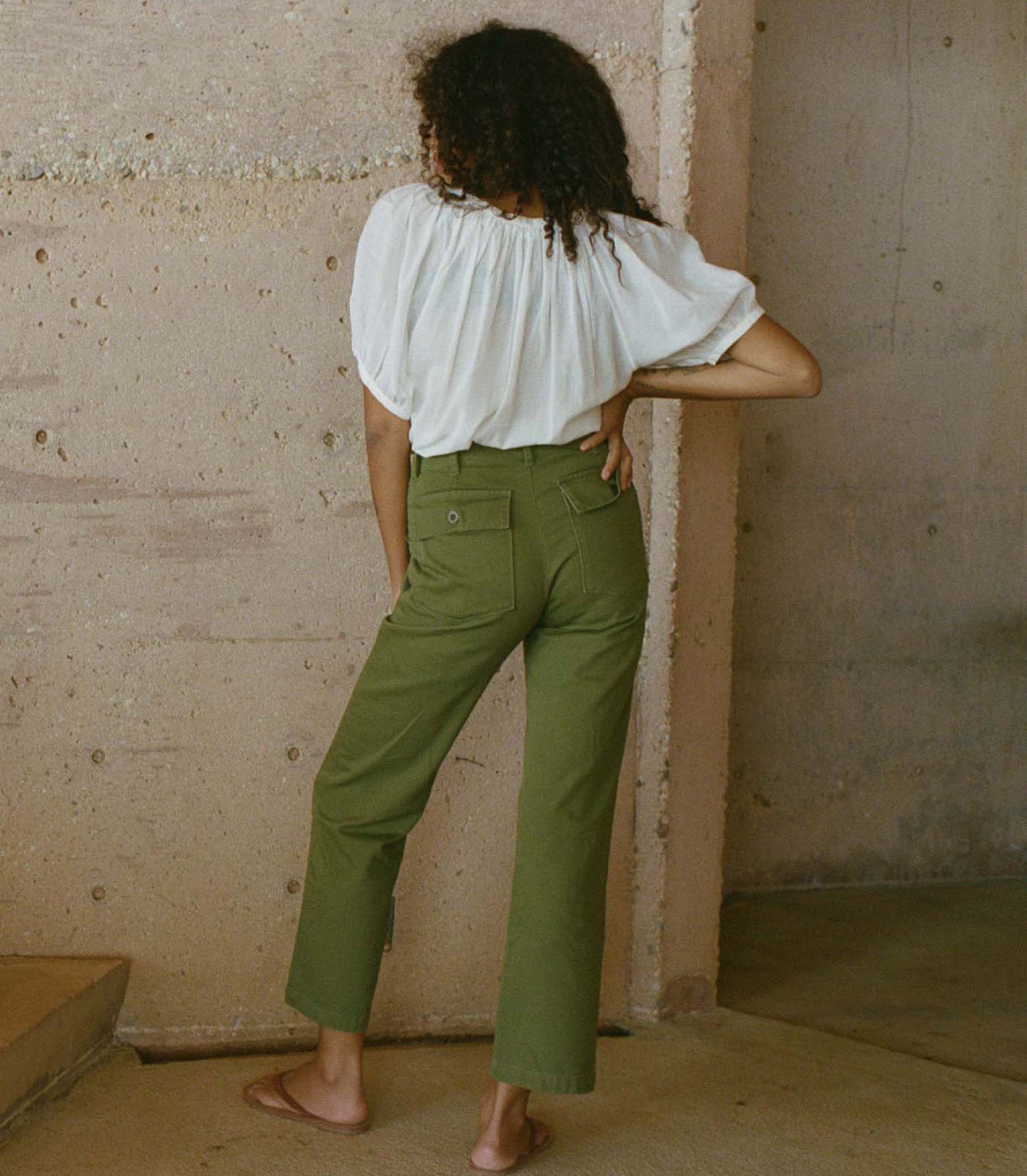 JUNE TOP -- SALT view 8