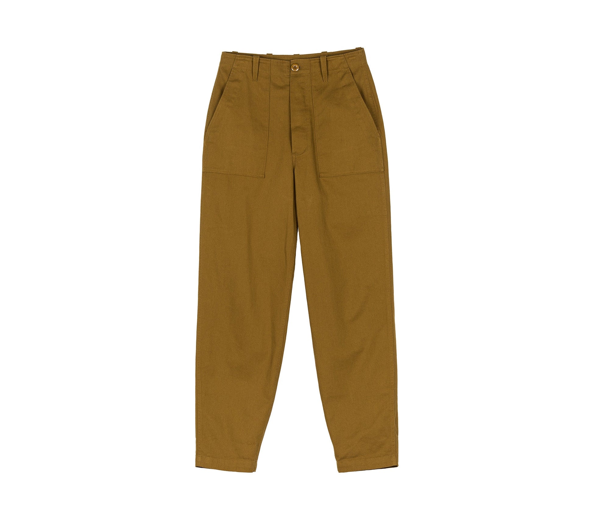 HMD -- WALKER PANT -- BOSCAGE view 6
