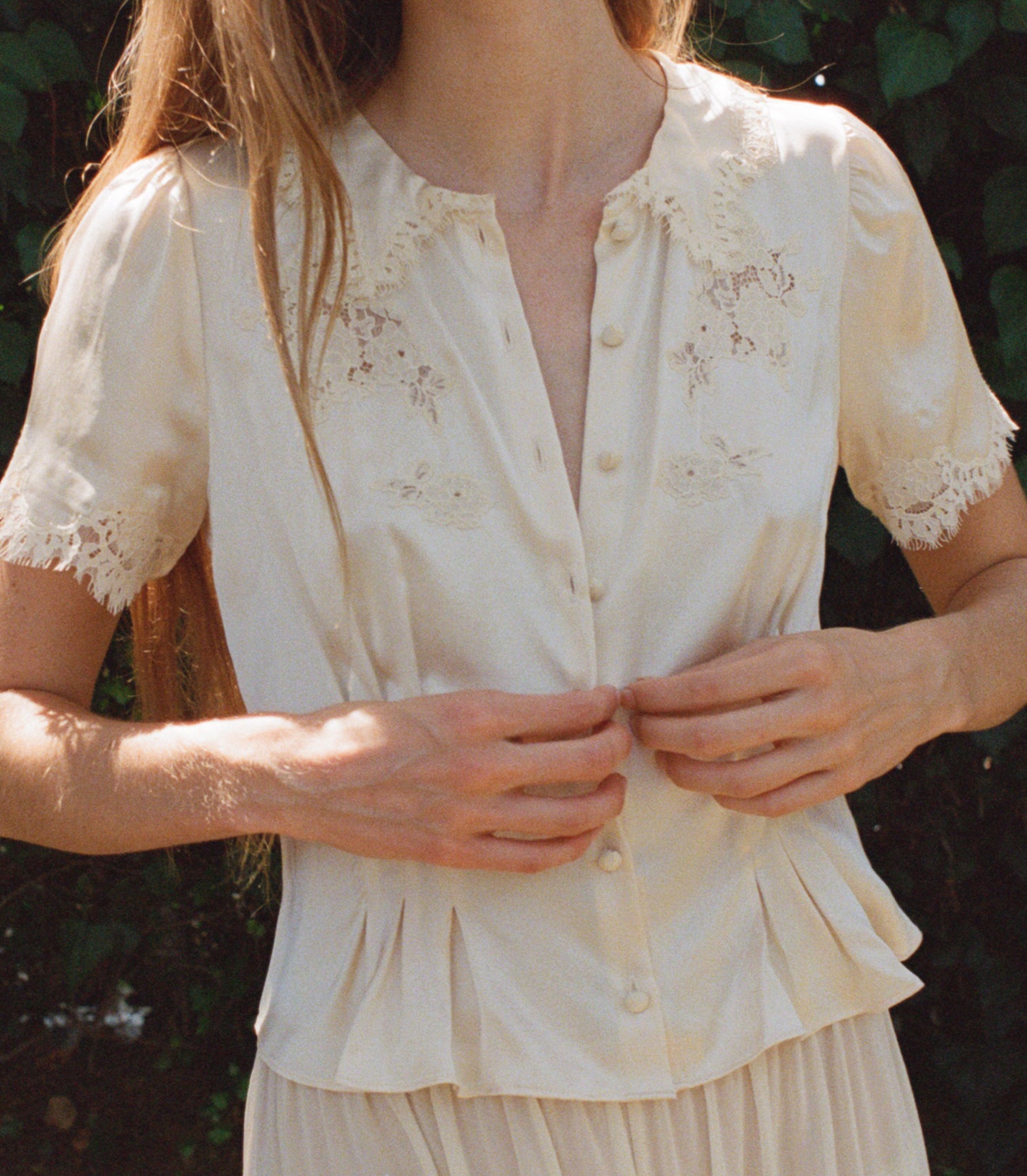 Best Designer Blouses