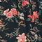 AEGEAN WINDING VINE FLORAL