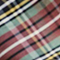 ALCOTT PLAID