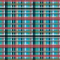ALDERBROOK PLAID