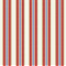 ALICANTE STRIPE