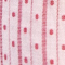 AMARELLE CHERRY