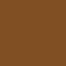 AMBER WHEAT