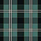AMBLE PLAID
