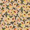 ANEMONE GARDEN