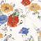 ANEMONE GROVE