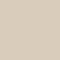 ANTIQUE ALABASTER