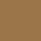 ANTLER