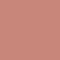 APRICOT ORGANZA