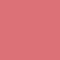 BEGONIA