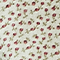 BERRY BISOU FLORAL