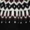 BLACK ABERDEEN FAIR ISLE
