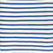 BLEU BRETON STRIPE
