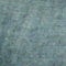 BLUE CHAMBRAY