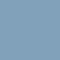 BLUE OPAL