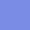 BLUEBIRD