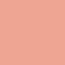 BOUDOIR PINK