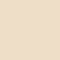 BUTTER KHAKI