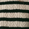 CALAIS STRIPE