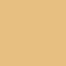 CANTALOUPE SUEDE