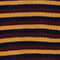 CARRINGTON STRIPE