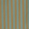 CATALINA STRIPE