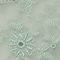 CELADON CLOVER BLOSSOM
