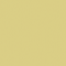 CHAMOMILE