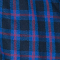 CHAMONIX PLAID
