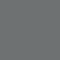 CHARCOAL MELANGE