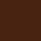 CHOCOLATE VELVET