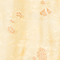 CITRONE TAPPEZZERIA JACQUARD